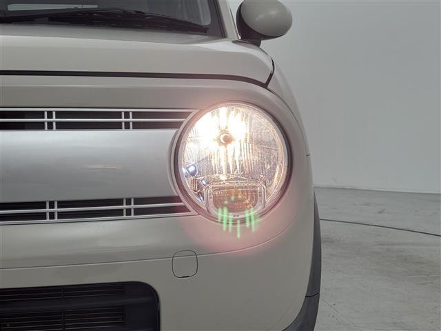 アルトラパン Ｇ　社外ナビ／フルセグＴＶ／ＢＴ　バックカメラ　ＥＴＣ　前後ドラレコ　デュアルセンサーブレーキサポート　レーンキープ　コーナーセンサー　横滑り防止　アイドリング　アクセル踏み間違い　シートヒーター（41枚目）