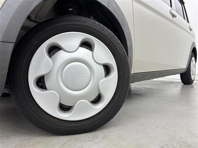 アルトラパン Ｇ　社外ナビ／フルセグＴＶ／ＢＴ　バックカメラ　ＥＴＣ　前後ドラレコ　デュアルセンサーブレーキサポート　レーンキープ　コーナーセンサー　横滑り防止　アイドリング　アクセル踏み間違い　シートヒーター（42枚目）