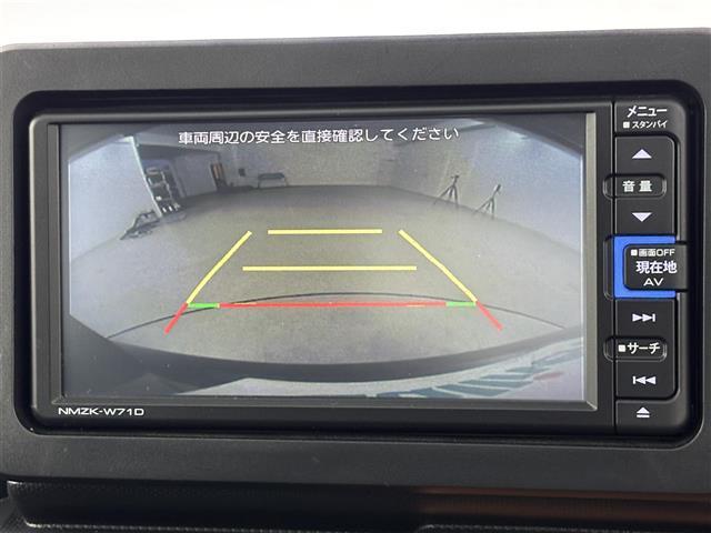 タフト Ｇターボ　純正７型ナビ　バックカメラ　スマートアシスト　追従クルーズコントロール　運転席／助手席シートヒーター　ガラスルーフ　コーナーセンサー　アイドリングストップ　ドラレコ　ＥＴＣ　純正１５インチアルミ（6枚目）