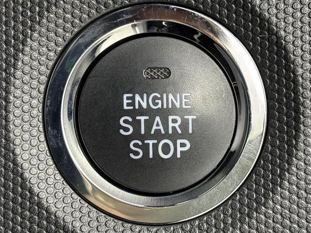 タフト Ｇターボ　純正７型ナビ　バックカメラ　スマートアシスト　追従クルーズコントロール　運転席／助手席シートヒーター　ガラスルーフ　コーナーセンサー　アイドリングストップ　ドラレコ　ＥＴＣ　純正１５インチアルミ（28枚目）