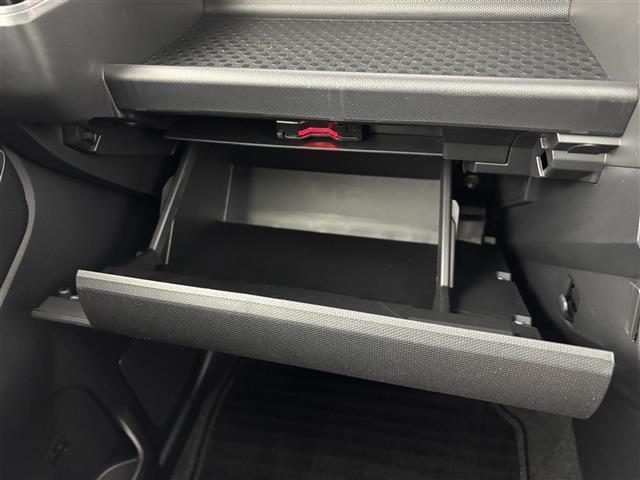 タフト Ｇターボ　純正７型ナビ　バックカメラ　スマートアシスト　追従クルーズコントロール　運転席／助手席シートヒーター　ガラスルーフ　コーナーセンサー　アイドリングストップ　ドラレコ　ＥＴＣ　純正１５インチアルミ（31枚目）