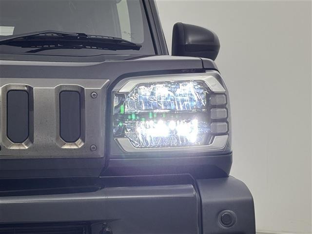 タフト Ｇターボ　純正７型ナビ　バックカメラ　スマートアシスト　追従クルーズコントロール　運転席／助手席シートヒーター　ガラスルーフ　コーナーセンサー　アイドリングストップ　ドラレコ　ＥＴＣ　純正１５インチアルミ（41枚目）