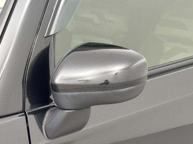 タフト Ｇターボ　純正７型ナビ　バックカメラ　スマートアシスト　追従クルーズコントロール　運転席／助手席シートヒーター　ガラスルーフ　コーナーセンサー　アイドリングストップ　ドラレコ　ＥＴＣ　純正１５インチアルミ（46枚目）