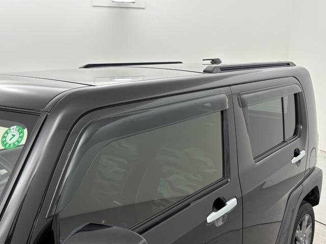 タフト Ｇターボ　純正７型ナビ　バックカメラ　スマートアシスト　追従クルーズコントロール　運転席／助手席シートヒーター　ガラスルーフ　コーナーセンサー　アイドリングストップ　ドラレコ　ＥＴＣ　純正１５インチアルミ（52枚目）