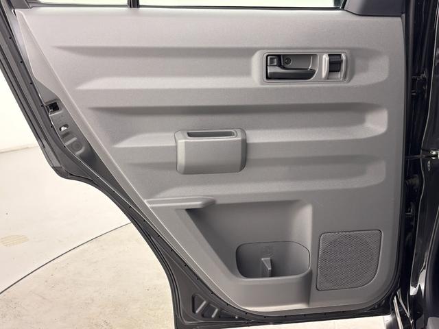 タフト Ｇターボ　純正７型ナビ　バックカメラ　スマートアシスト　追従クルーズコントロール　運転席／助手席シートヒーター　ガラスルーフ　コーナーセンサー　アイドリングストップ　ドラレコ　ＥＴＣ　純正１５インチアルミ（64枚目）