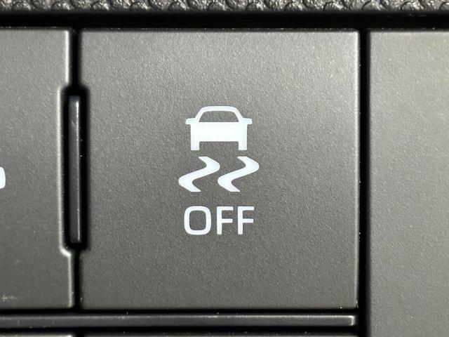 タフト Ｇターボ　純正７型ナビ　バックカメラ　スマートアシスト　追従クルーズコントロール　運転席／助手席シートヒーター　ガラスルーフ　コーナーセンサー　アイドリングストップ　ドラレコ　ＥＴＣ　純正１５インチアルミ（65枚目）