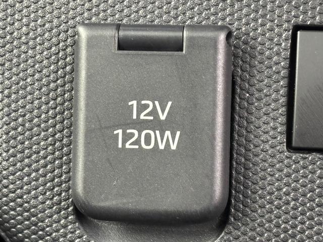 タフト Ｇターボ　純正７型ナビ　バックカメラ　スマートアシスト　追従クルーズコントロール　運転席／助手席シートヒーター　ガラスルーフ　コーナーセンサー　アイドリングストップ　ドラレコ　ＥＴＣ　純正１５インチアルミ（68枚目）