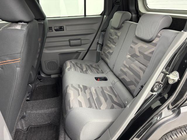 タフト Ｇターボ　純正７型ナビ　バックカメラ　スマートアシスト　追従クルーズコントロール　運転席／助手席シートヒーター　ガラスルーフ　コーナーセンサー　アイドリングストップ　ドラレコ　ＥＴＣ　純正１５インチアルミ（74枚目）