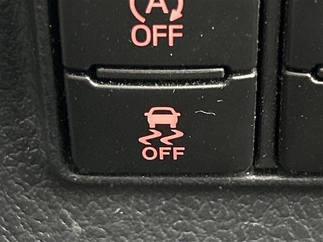 シエンタ Ｇ　セーフティエディションＩＩ　純正７型ナビ　フルセグ　バックカメラ　後席モニター　衝突軽減　ＬＤＡ　オートハイビーム　ソナー　シートヒーター　ハンドルヒーター　両側電動スライドドア　ＥＴＣ　前後ドラレコ　ＬＥＤヘッドライト（33枚目）