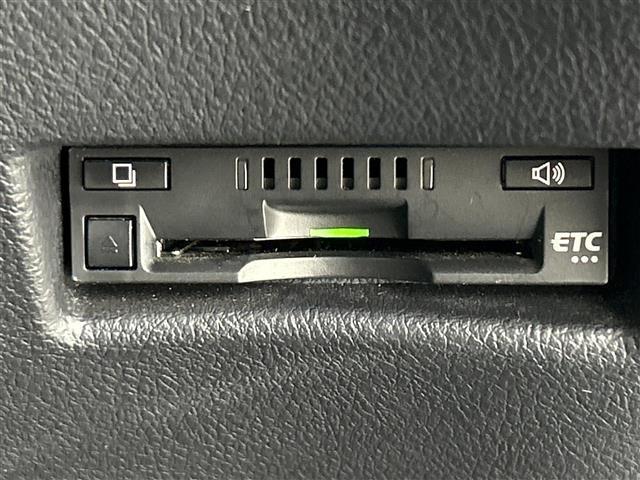 シエンタ Ｇ　セーフティエディションＩＩ　純正７型ナビ　フルセグ　バックカメラ　後席モニター　衝突軽減　ＬＤＡ　オートハイビーム　ソナー　シートヒーター　ハンドルヒーター　両側電動スライドドア　ＥＴＣ　前後ドラレコ　ＬＥＤヘッドライト（34枚目）