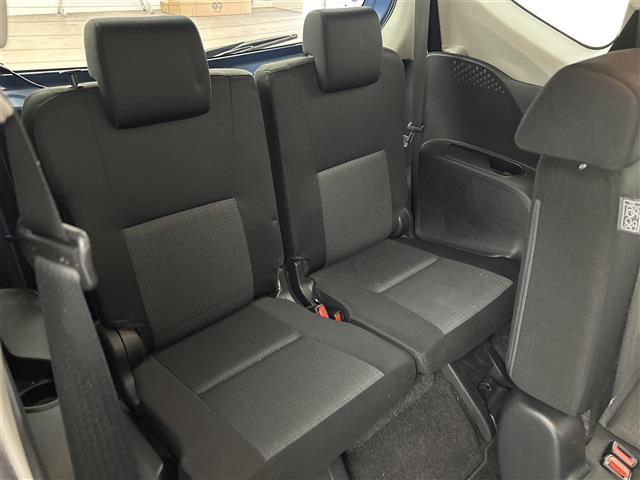 シエンタ Ｇ　セーフティエディションＩＩ　純正７型ナビ　フルセグ　バックカメラ　後席モニター　衝突軽減　ＬＤＡ　オートハイビーム　ソナー　シートヒーター　ハンドルヒーター　両側電動スライドドア　ＥＴＣ　前後ドラレコ　ＬＥＤヘッドライト（37枚目）