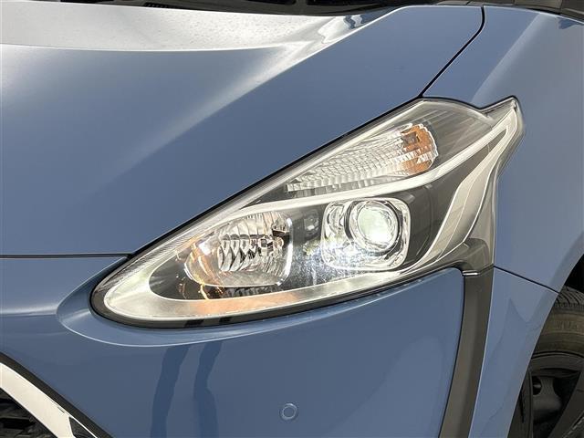 シエンタ Ｇ　セーフティエディションＩＩ　純正７型ナビ　フルセグ　バックカメラ　後席モニター　衝突軽減　ＬＤＡ　オートハイビーム　ソナー　シートヒーター　ハンドルヒーター　両側電動スライドドア　ＥＴＣ　前後ドラレコ　ＬＥＤヘッドライト（41枚目）