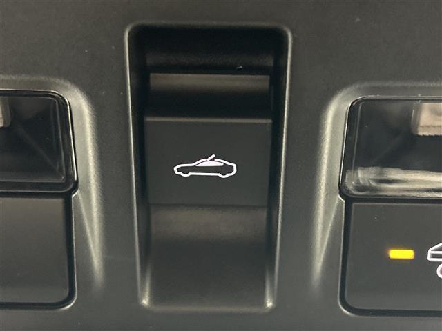 ＭＡＺＤＡ３ファストバック Ｘ　Ｌパッケージ　１０．２５インチナビ　全方位　ＢＯＳＥ　サンルーフ　シートヒーター　メモリーシート　レザーシート　ハンドルヒーター　衝突軽減　ＬＤＡ　ＡＨＢ　追従クルコン　ソナー　純正１８インチアルミ　ＥＴＣ（30枚目）