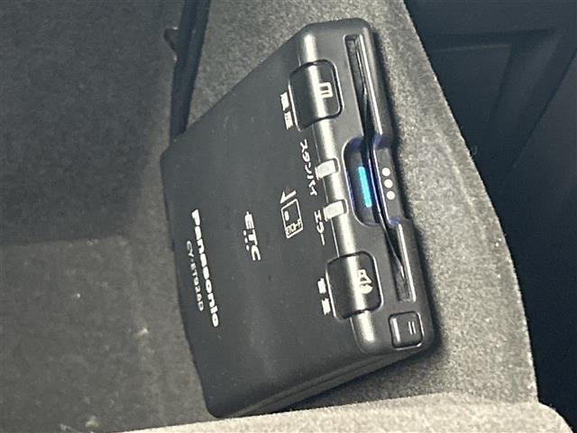 ＭＡＺＤＡ３ファストバック Ｘ　Ｌパッケージ　１０．２５インチナビ　全方位　ＢＯＳＥ　サンルーフ　シートヒーター　メモリーシート　レザーシート　ハンドルヒーター　衝突軽減　ＬＤＡ　ＡＨＢ　追従クルコン　ソナー　純正１８インチアルミ　ＥＴＣ（32枚目）