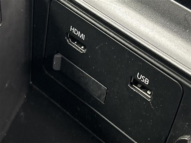 ＭＡＺＤＡ３ファストバック Ｘ　Ｌパッケージ　１０．２５インチナビ　全方位　ＢＯＳＥ　サンルーフ　シートヒーター　メモリーシート　レザーシート　ハンドルヒーター　衝突軽減　ＬＤＡ　ＡＨＢ　追従クルコン　ソナー　純正１８インチアルミ　ＥＴＣ（35枚目）