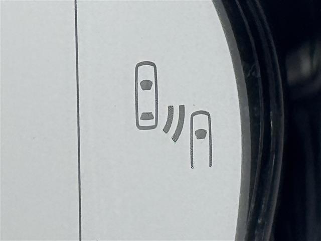 プリウス Aツーリングセレクション・ブラックエディション TRDエアロ 純正ディスプレイオーディオ ナビキット フルセグ 全方位カメラ パワーシート シートヒーター AC100Vコンセント パーキングアシスト HUD 衝突軽減 LDA ソナー BSM ETC(29枚目)