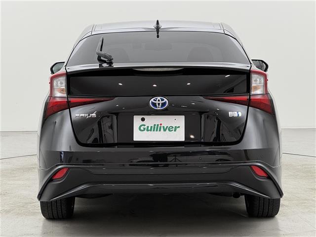 ���y��z�k�͖k�C�������͉���܂ŁA���w���������������Ԃ͑S���ɂ��[�Ԃ��\�ł��I���d�b�A���[���A����ȂǂŃ����[�g�ł��Ԃ̂��ē����\�ł��I�e�؁A���J�ɑΉ������Ē����܂��̂ł��C�y�ɂ����k���������I