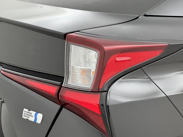 ���v�������Ȃ����z�C���̃��X�N�ɔ����邽�߁A�K���o�[�ɗL���ۏ؂����p�ӂ����Ă��������Ă���܂��I���P�N�ȏ�̕ۏ؁i�L���j�܂��́A���񂵂�R�����ۏ؂̕t�тɂ̓P�A�p�b�N�i�L���j�̕t�т������ɂȂ�܂��B