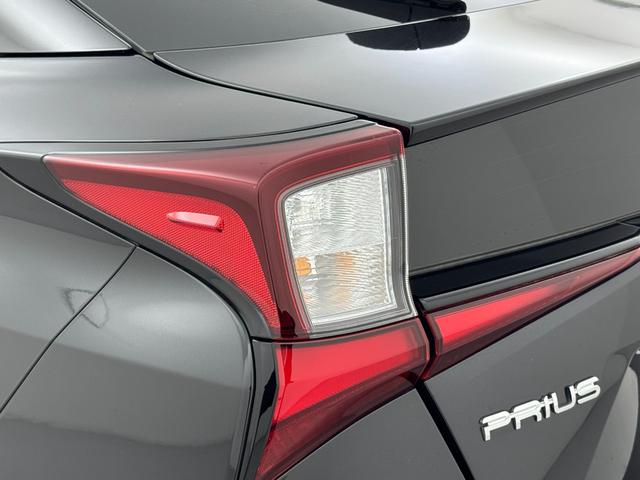 �����N���}�̃����e�i���X��ӂ�Ɨl�X�Ȉ��e�����s���Ă��܂��܂��B�̏Ⴞ���ł͂Ȃ����i�̔R����Ȃǂ�h���ׂɃK���o�[�ł̓����e�i���X�p�b�N�i�L���j�����p�ӂ����Ă��������Ă���܂��B