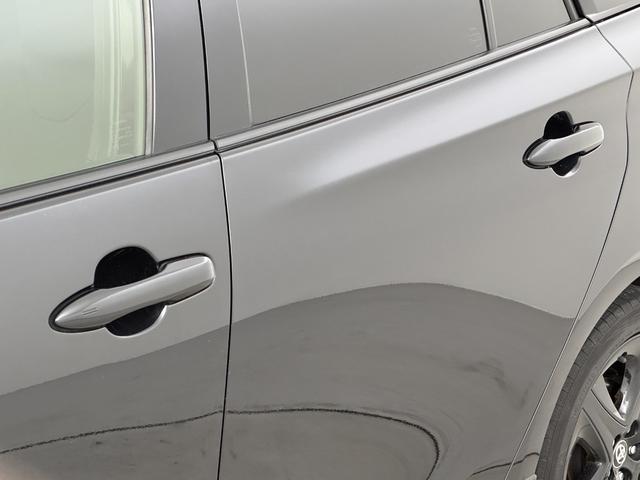 ���w�I�[�g���[���i�炭�炭�P�Q�O�j�x���x�����񐔂��P�Q�O��i�P�O�N�j�I�{�[�i�X�̕��p�������I�ׁA�U�񂩂�Œ��P�Q�O�񕥂��i�P�O�N�����j�܂Ŏ��R�ɐݒ�ł��܂��B���s���_�͂��C�y�ɂ����k�������B