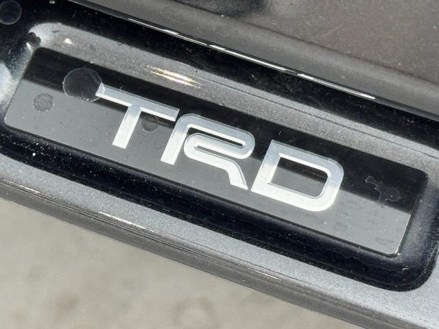 ���K���o�[�͓K���ȍ���ł��q�l�ɂ��[�����������鉿�i��񎦂��A����芷���������������܂��B�L�Y�̑������N���}�A��ꂽ�N���}�A�Â��N���}�ł����[������������K���ȍ�������{���Ă���܂��B