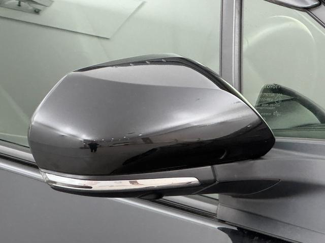 ���w�f���������������x�̊Ŕ��ڈ�I���q�l�ɖ�������������悤�W����ɂ͖L�x�ȍ݌ɂ����p�ӂ��Ă���܂��B���[�J�[��킸��r���Ă��������܂��B�K���o�[�ɐ���A�����ꂭ�������I�I