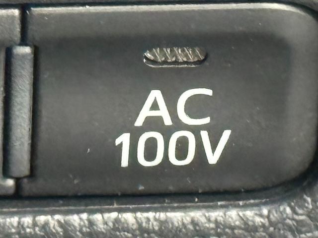 ���w��荂�������p���������A���₷���E���S���Ă��w������������x�T�[�r�X�����q�l��l��l�ƑS�Ă̈��Ԃׂ̈ɁB�w���S���Ē��ÎԂɏ���ė~�����x���ꂪ�K���o�[���n�ƈȗ������Ƒ�؂ɂ��Ă����v���ł��B