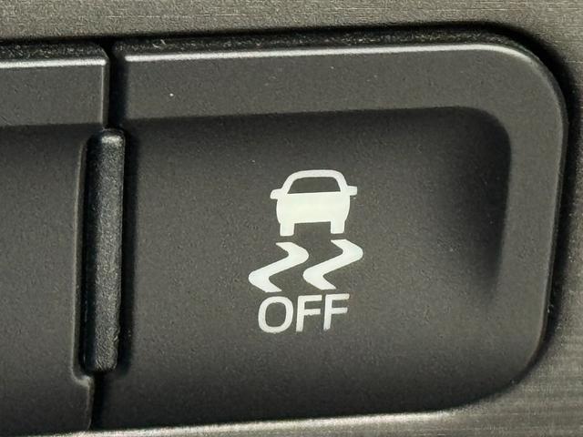 �y������}���@�\�z�J���Ŋ���₷���H�ʂȂǂŉ����肪�����������A�u���[�L�ƃG���W���o�͂������I�ɃR���g���[�����A�D�ꂽ�ԗ����萫���������܂��I