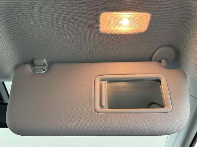 ���J�����̂���V���[���[���ŁA�������Ƃ��N���}�I�т����y���݂��������܂��B�L�b�Y�X�y�[�X�Ȃǂ����p�ӂ��Ă���܂��̂ŏ����Ȃ��q�l�A��̂��q�l�����S���Ă����ꂭ�������I�I