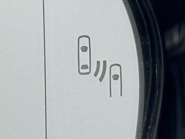 �k�C���A���k�A�֓��A�����A�֐��A�����A�l���A��B�A����A�S���e�n�ǂ�����ł��Ή��\�ł��I�I���ЁA�K���o�[�����X�ɂ��C�y�ɂ����k���������I�I