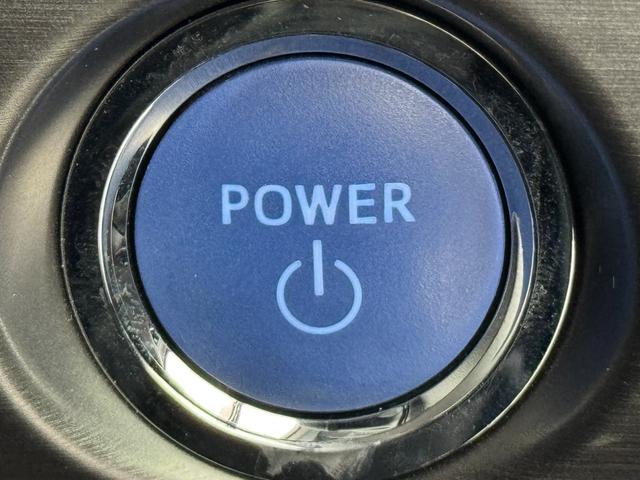 �y�X�}�[�g�L�[�z�{�^���ЂƂŃh�A�̊J���\�ŕ֗��ȁy�L�[���X�G���g���[�z�t�I