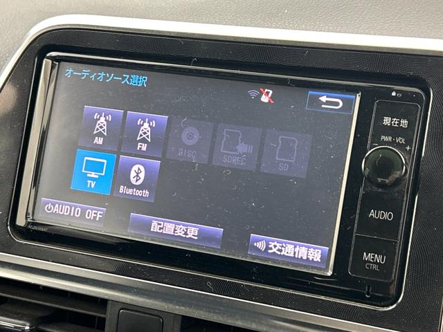 �K���o�[�O���[�v�ł͎�v���[�J�[�A��v�Ԏ������舵�����Ă���܂��B�S����S�U�O�X�܂̍݌ɂ̒����炨�q�l�Ƀs�b�^���̈�������Ă��܂��B