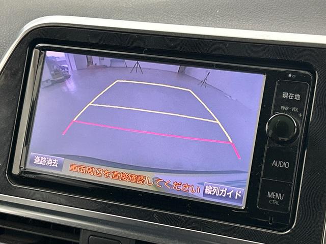 �C�������Ȃǂ�������\�L�ň��S�����񋟁I�����Њ�ɂ�钲���̌��ʁA�C�����ԂƔ��f���ꂽ�ԗ��͈ꕔ�X�܂������A�̔����s�Ȃ��Ă���܂���B����A�[�Ԏ��ɏC�������������ꍇ�ɂ͂��_��̉������ɉ����܂��B