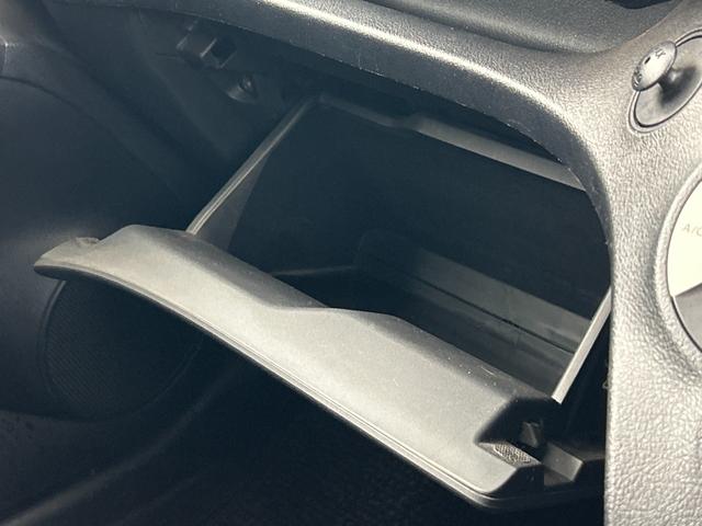 �C�ɂȂ�Ԃ͂܂��͂��C�ɓ���o�^�����肢�������܂��I