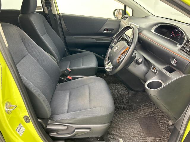 ���k���[���ɂ̓L�b�Y���[�����������Ă��܂������q�l�A��ł��������Ƃ��Ԃ����I�т��������܂��I