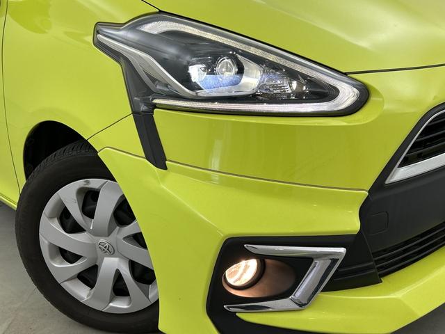 �f�ډӏ��ȊO�ɂ���]�̎ʐ^���������܂�����A���C�y�ɂ��₢���킹�������I���[����X���ł����肳���Ă��������܂��B