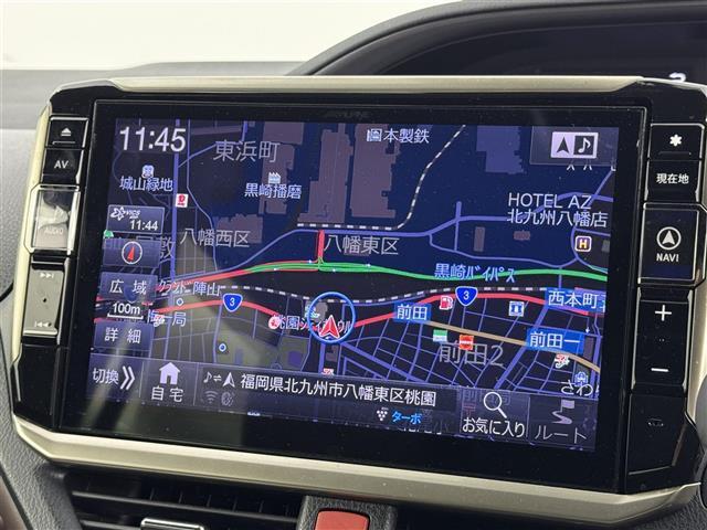 �K���o�[�O���[�v�ł͎�v���[�J�[�A��v�Ԏ������舵�����Ă���܂��B�S����S�U�O�X�܂̍݌ɂ̒����炨�q�l�Ƀs�b�^���̈�������Ă��܂��B