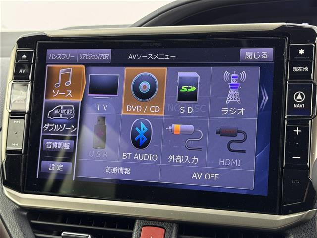 �C�������Ȃǂ�������\�L�ň��S�����񋟁I�����Њ�ɂ�钲���̌��ʁA�C�����ԂƔ��f���ꂽ�ԗ��͈ꕔ�X�܂������A�̔����s�Ȃ��Ă���܂���B����A�[�Ԏ��ɏC�������������ꍇ�ɂ͂��_��̉������ɉ����܂��B