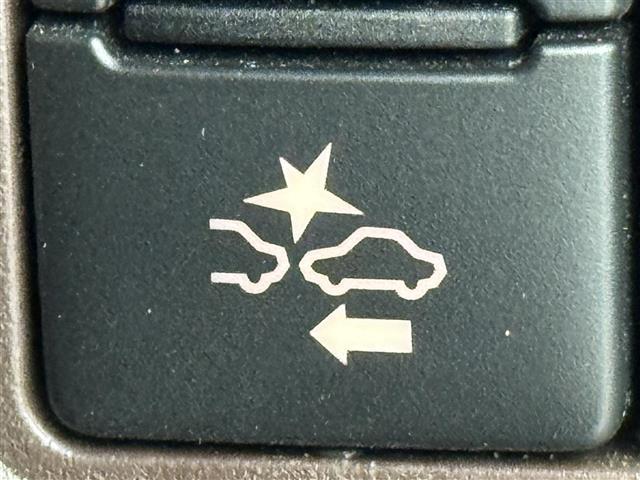 �C�ɂȂ�Ԃ͂܂��͂��C�ɓ���o�^�����肢�������܂��I