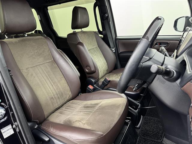 ���k���[���ɂ̓L�b�Y���[�����������Ă��܂������q�l�A��ł��������Ƃ��Ԃ����I�т��������܂��I