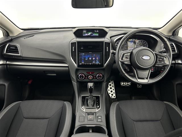 ���̓x�̓K���o�[�̍݌ɂ����������܂��āA�L��������܂��B