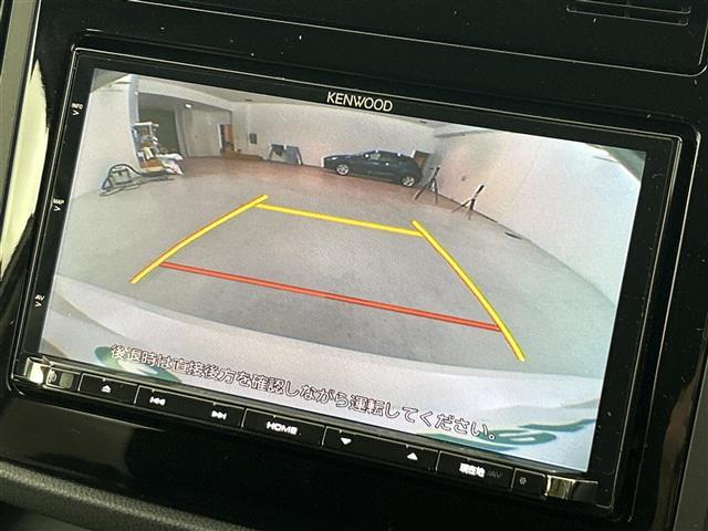 �K���o�[�O���[�v�ł͎�v���[�J�[�A��v�Ԏ������舵�����Ă���܂��B�S����S�U�O�X�܂̍݌ɂ̒����炨�q�l�Ƀs�b�^���̈�������Ă��܂��B