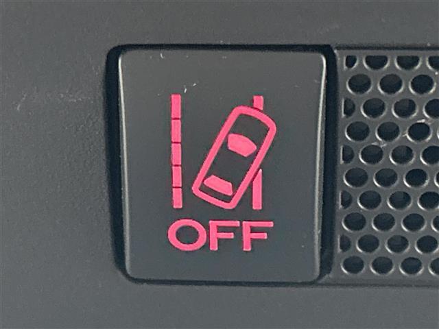 ���S�̑S�ԕۏؕt���I�i�������ۏ؁A���Y�Ԃ͔[�Ԍ�R�����A�A���Ԃ͔[�Ԍ�P�����̕ۏ؊��ԂƂȂ�܂��j�B���̑������ۏ؁i�L���j�����p�ӂ��Ă���܂��I�������ۏ؂�t�тł���ԗ��ɂ͏������������܂��B