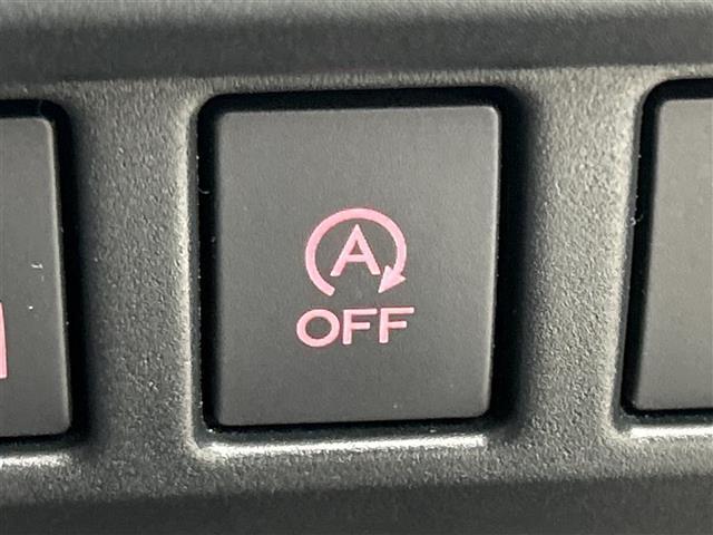 �y�I�[�g���[���z�x�����񐔂��P�Q�O�񕥂��\�I�{�[�i�X�̕��p�������I�ׁA�U�񂩂�P�Q�O�񕥂��܂Ŏ��R�ɐݒ�o���܂��B