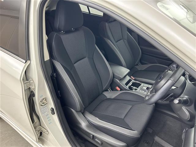 ���k���[���ɂ̓L�b�Y���[�����������Ă��܂������q�l�A��ł��������Ƃ��Ԃ����I�т��������܂��I