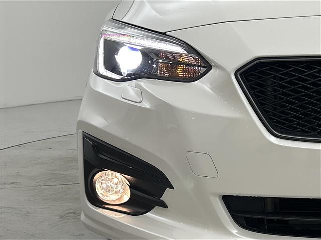 �f�ډӏ��ȊO�ɂ���]�̎ʐ^���������܂�����A���C�y�ɂ��₢���킹�������I���[����X���ł����肳���Ă��������܂��B