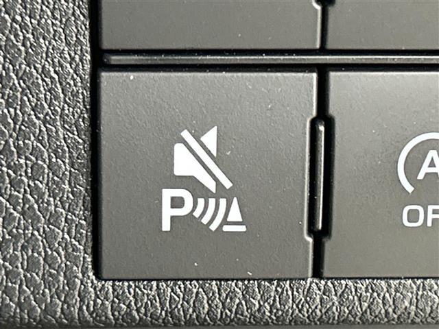 ムーヴキャンバス ストライプスＧ　社外７型ナビ（ＢＴ　フルセグ）　全方位カメラ　両側パワースライドドア　衝突被害軽減ブレーキ　コーナーセンサー　クルーズコントロール　オートライト　ＬＥＤヘッドライト　シートヒーター　オートホールド（7枚目）