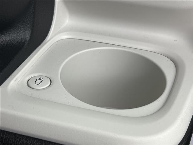 ムーヴキャンバス ストライプスＧ　社外７型ナビ（ＢＴ　フルセグ）　全方位カメラ　両側パワースライドドア　衝突被害軽減ブレーキ　コーナーセンサー　クルーズコントロール　オートライト　ＬＥＤヘッドライト　シートヒーター　オートホールド（11枚目）