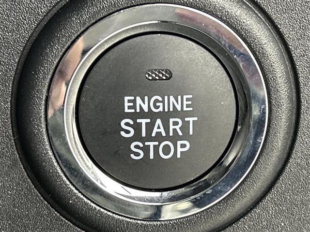 ムーヴキャンバス ストライプスＧ　社外７型ナビ（ＢＴ　フルセグ）　全方位カメラ　両側パワースライドドア　衝突被害軽減ブレーキ　コーナーセンサー　クルーズコントロール　オートライト　ＬＥＤヘッドライト　シートヒーター　オートホールド（13枚目）