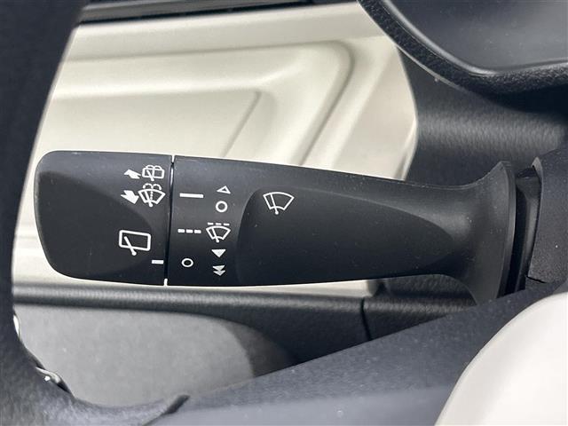 ムーヴキャンバス ストライプスＧ　社外７型ナビ（ＢＴ　フルセグ）　全方位カメラ　両側パワースライドドア　衝突被害軽減ブレーキ　コーナーセンサー　クルーズコントロール　オートライト　ＬＥＤヘッドライト　シートヒーター　オートホールド（21枚目）